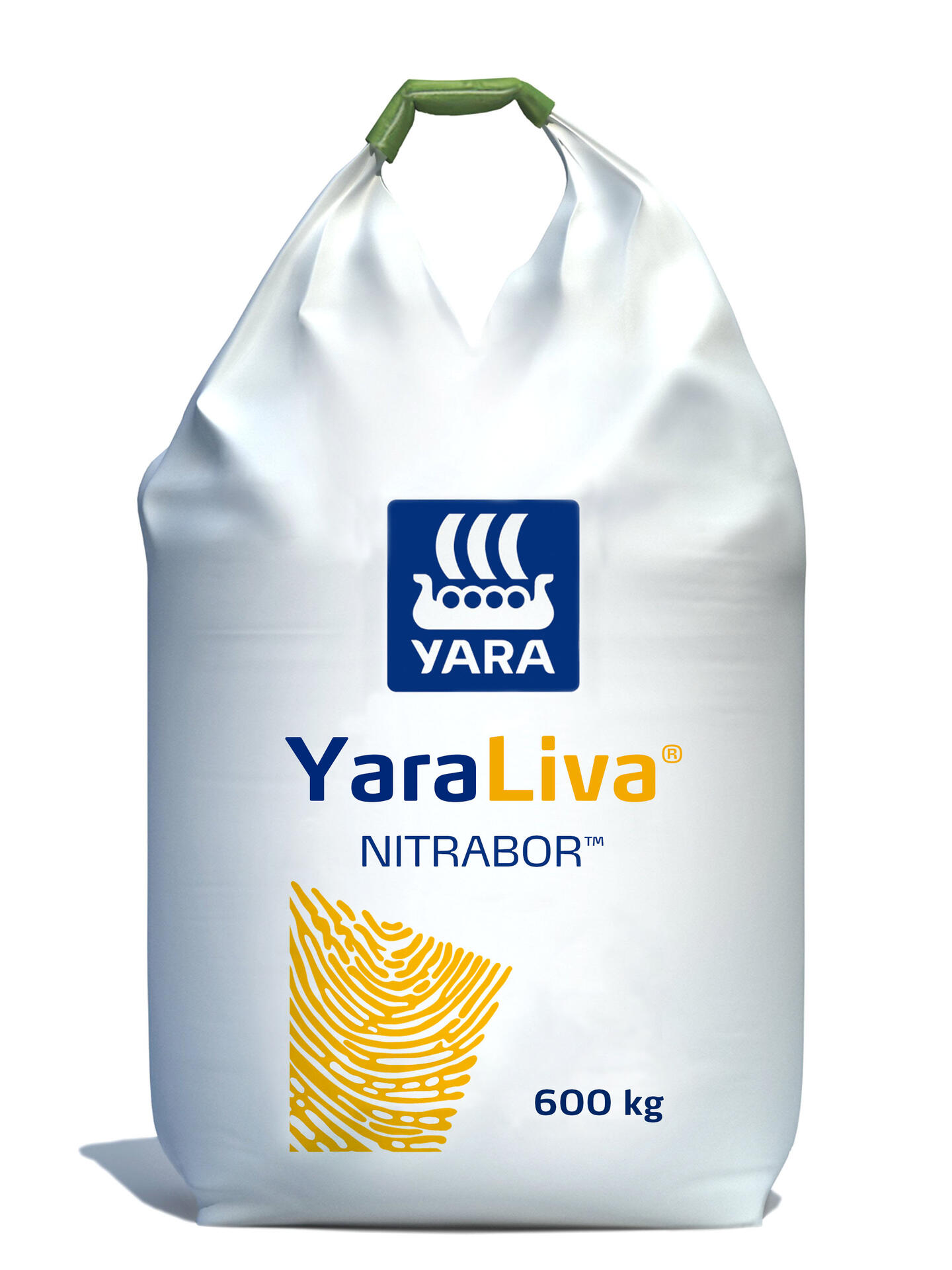 Image of YaraLiva NITRABOR