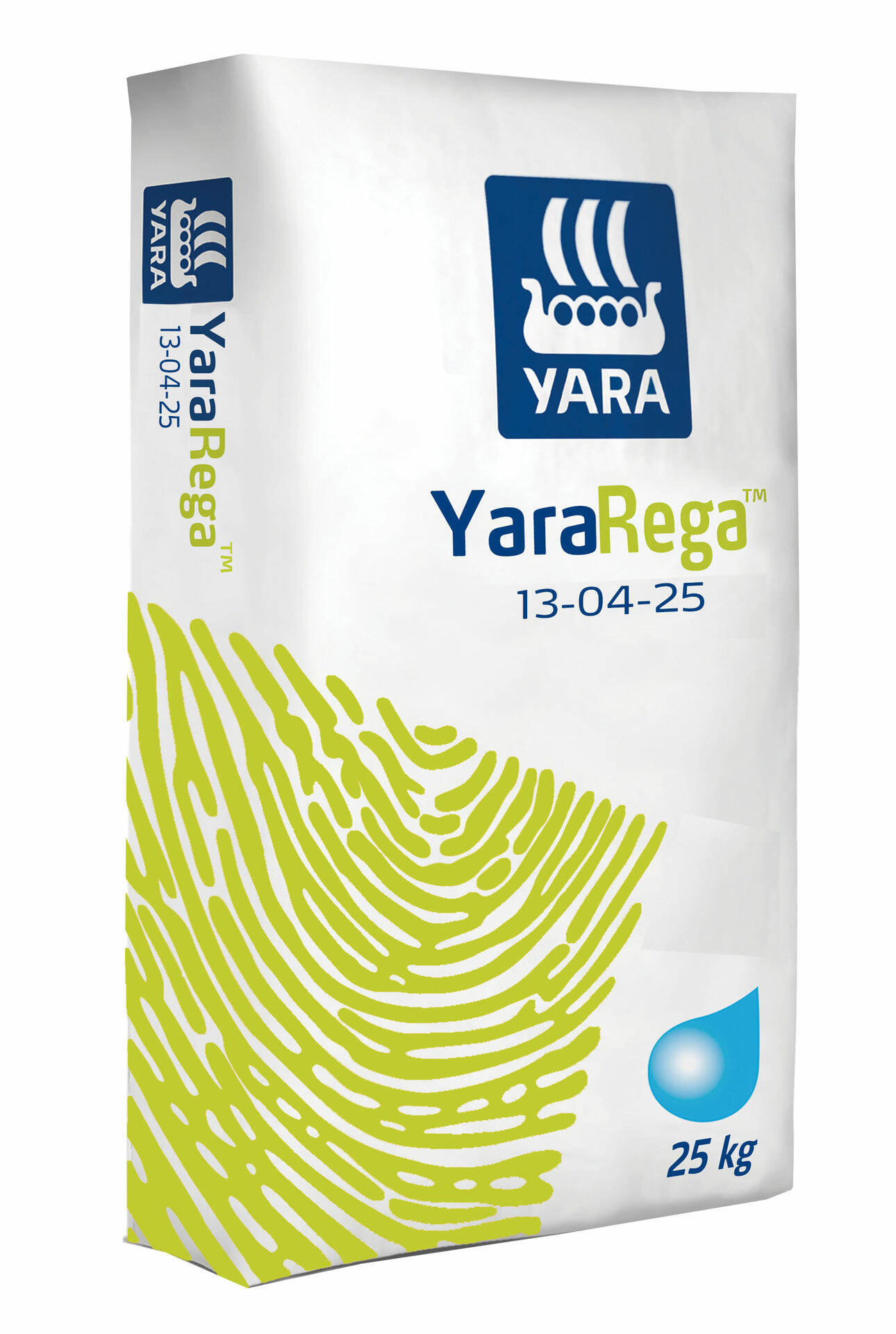 Image of YaraRega™ 13-4-25