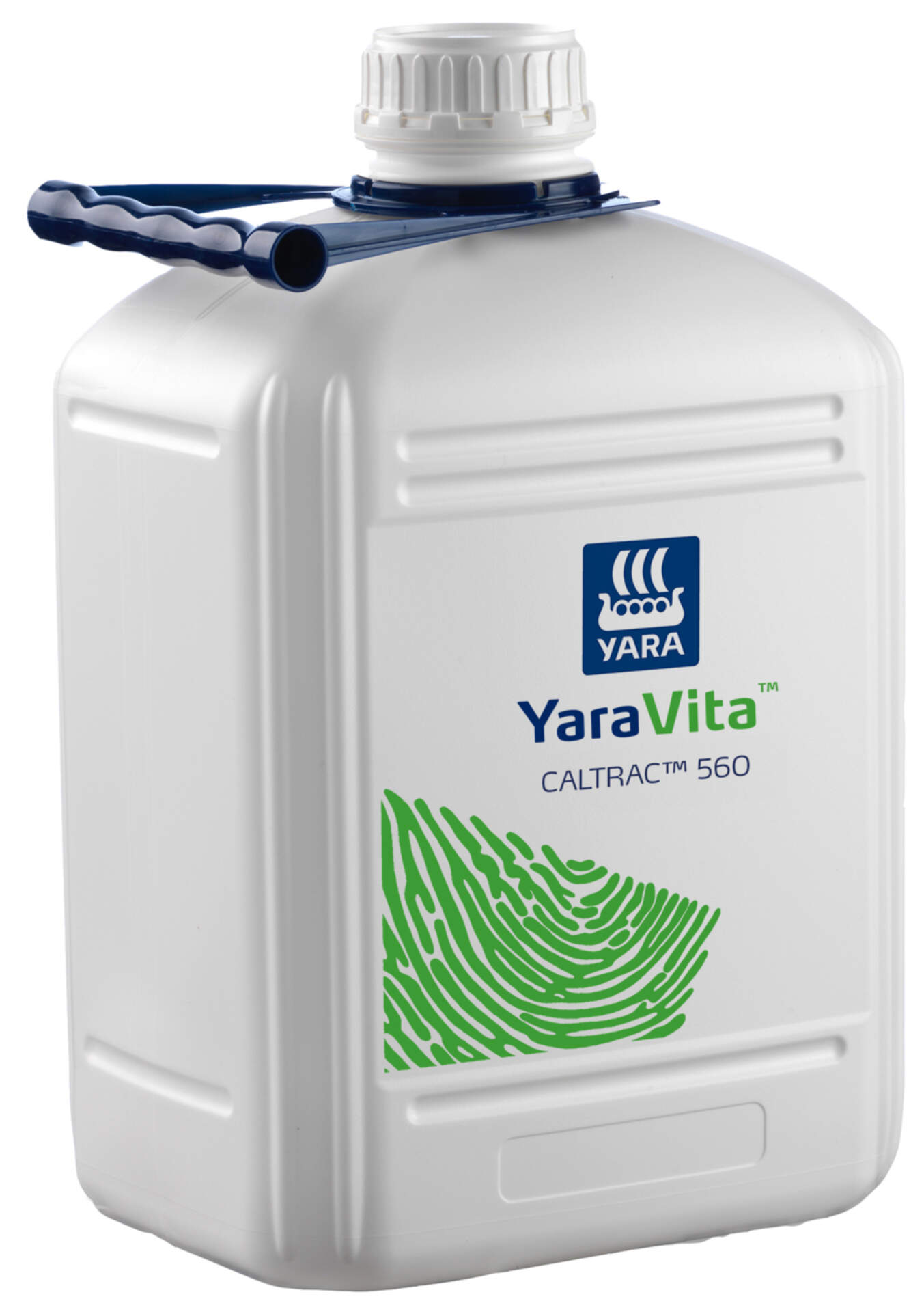 YaraVita™ CALTRAC™560