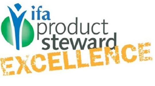 Certificación de excelencia PS