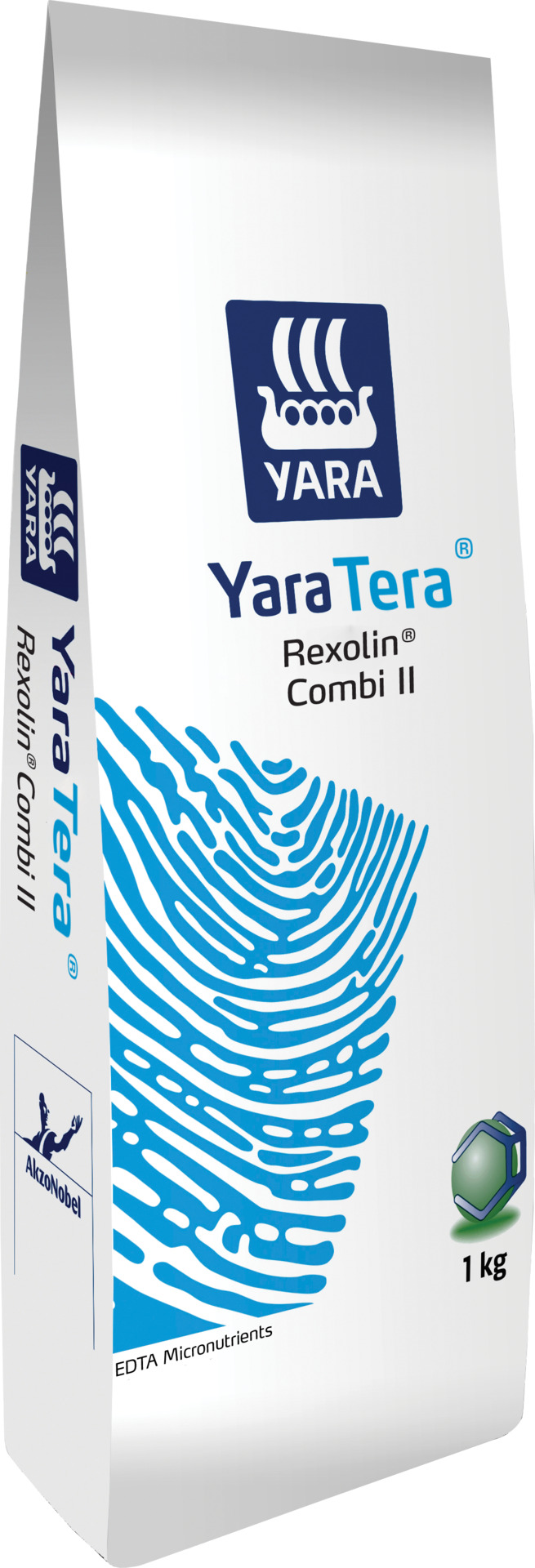 Image of YaraTera REXOLIN COMBI II