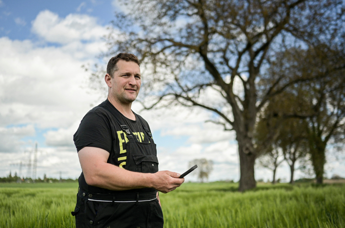 atfarm