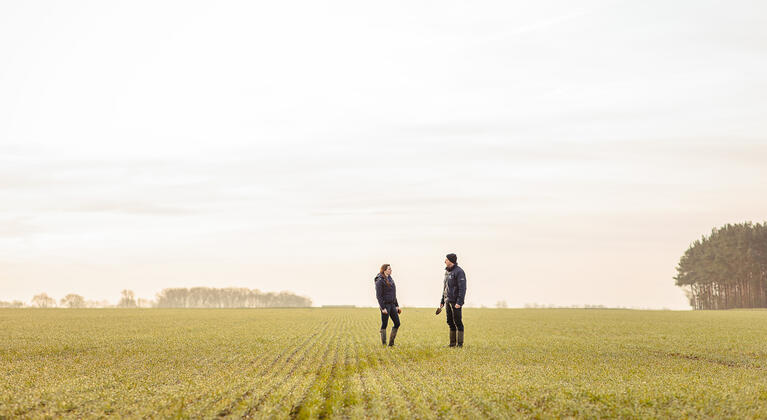 super spreading campagne UK