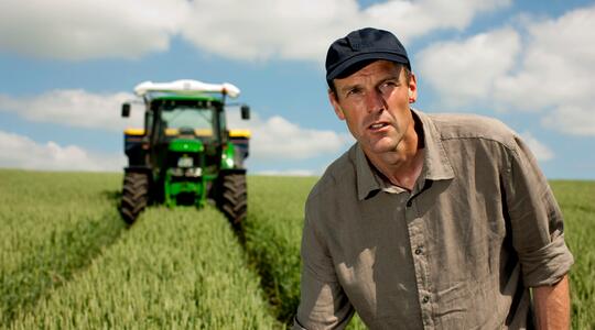 Petits éléments de grande influence