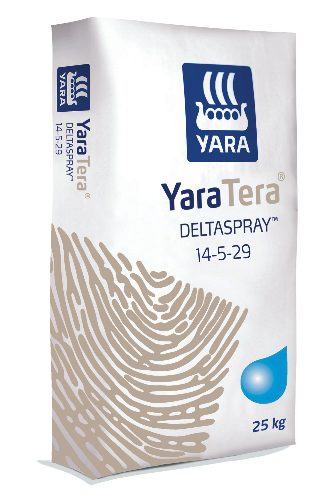 Image of YaraTera DELTASPRAY 14-5-29