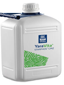 YaraVita STARPHOS CMZ