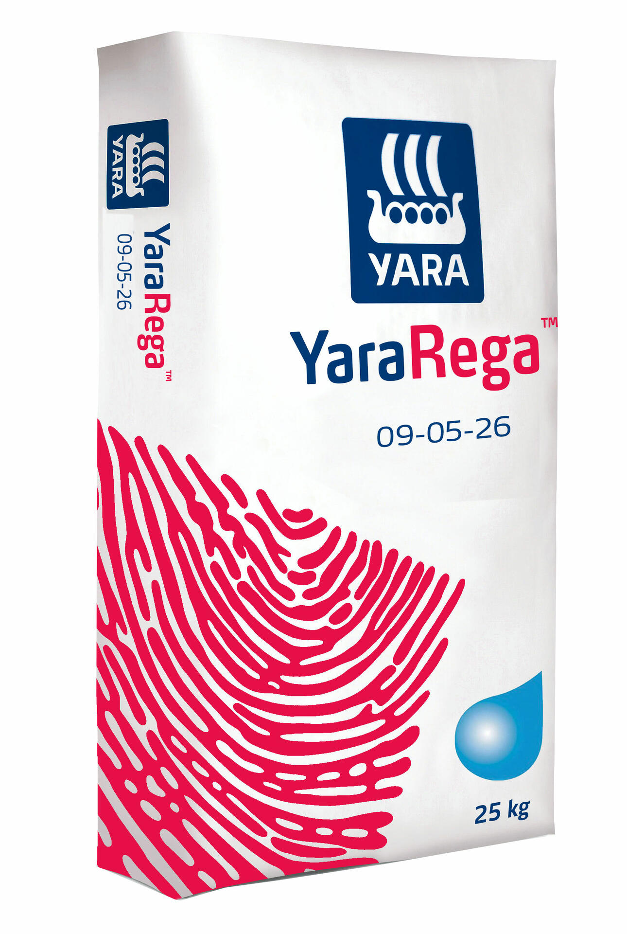 Image of YaraRega™ 9-5-26